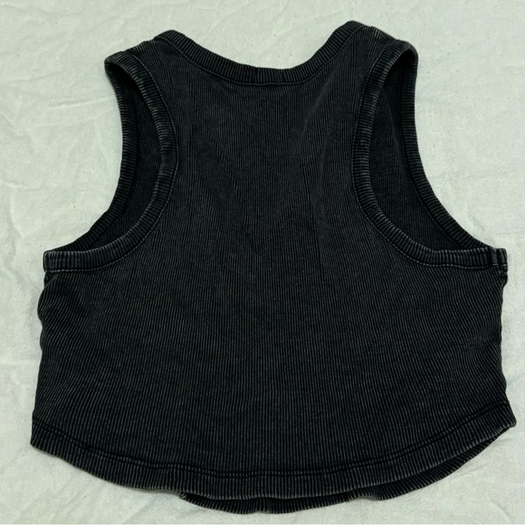 Tank top - Picture 2 of 2